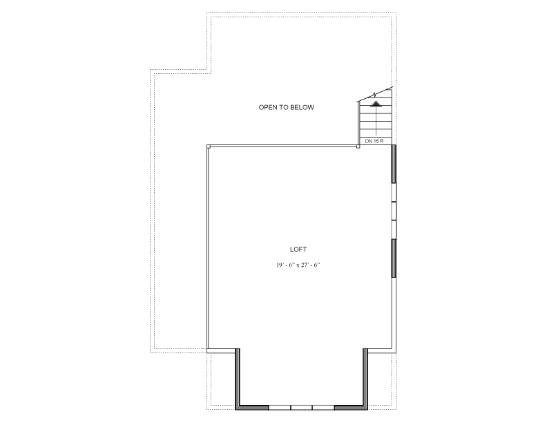 Home Plans