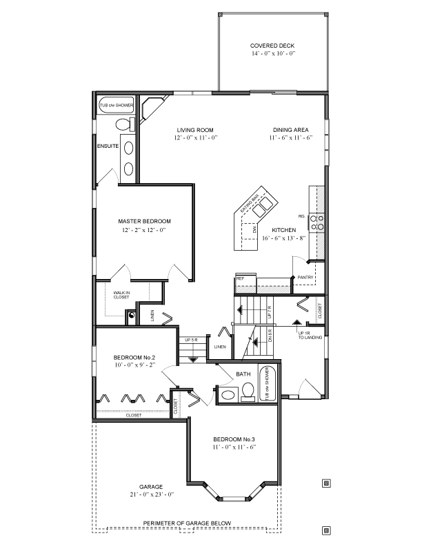 Home Plans