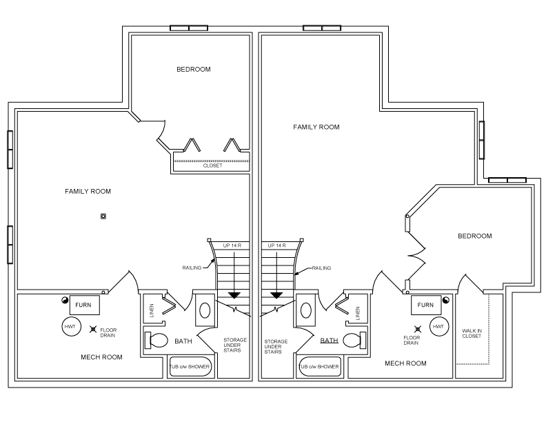Home Plans