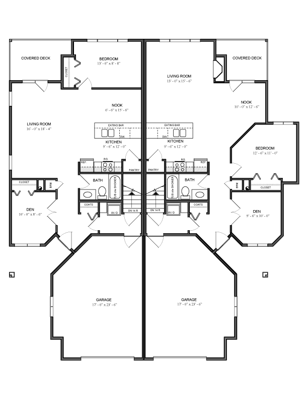 Home Plans