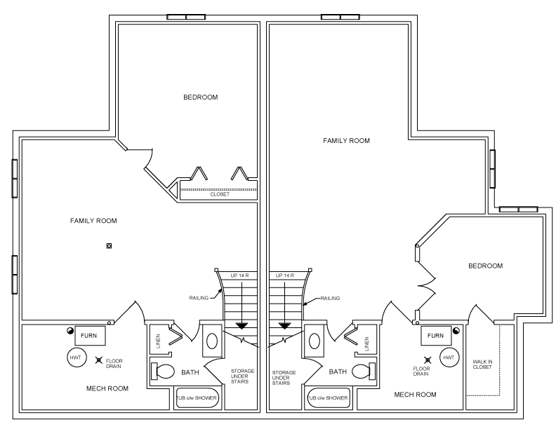 Home Plans