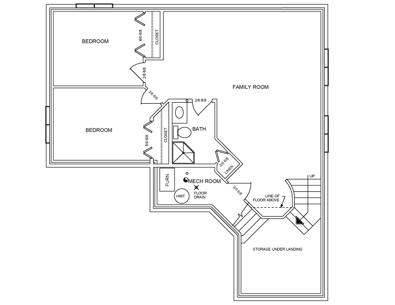 Home Plans