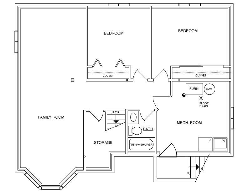 Home Plans