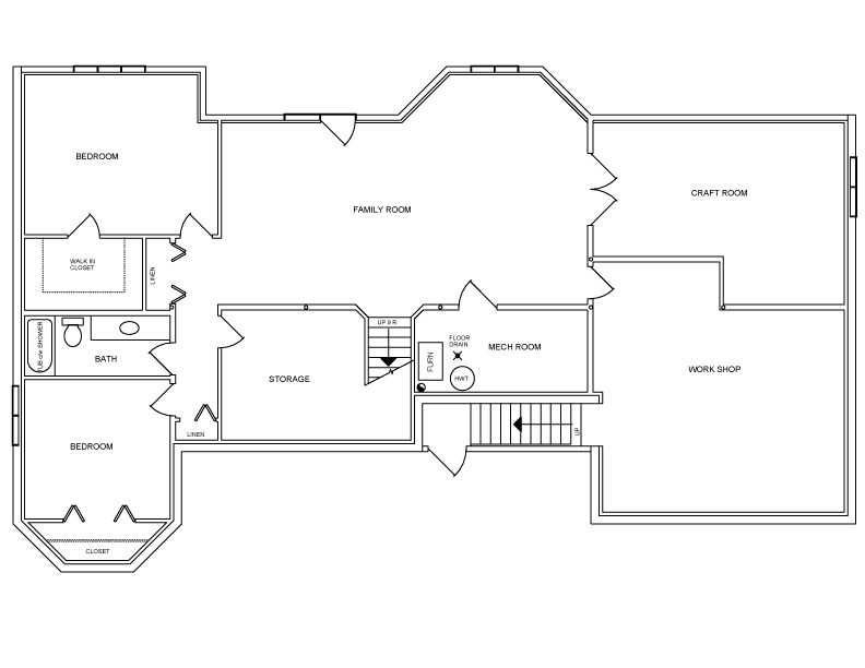 Home Plans