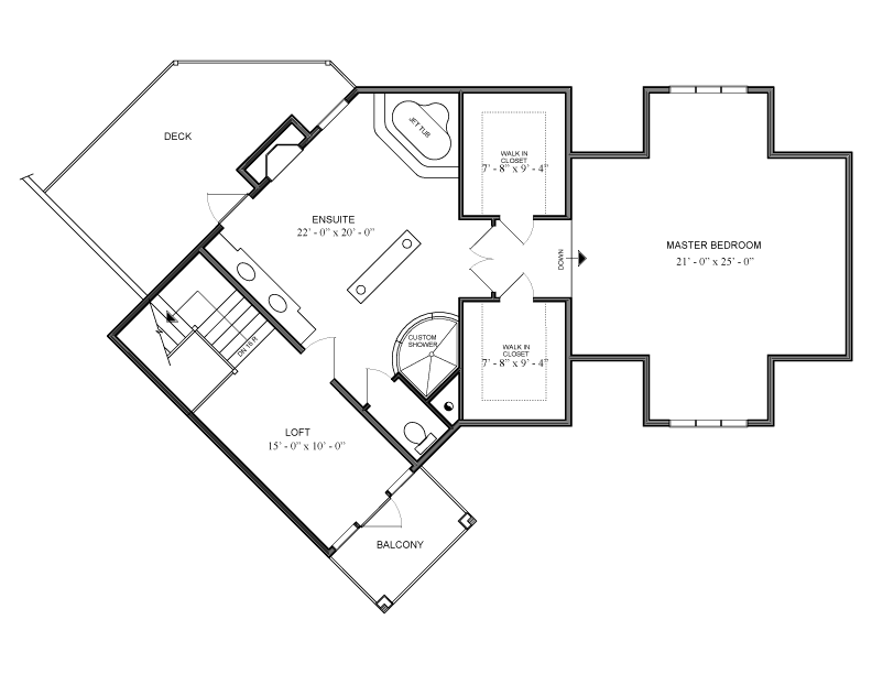 Home Plans