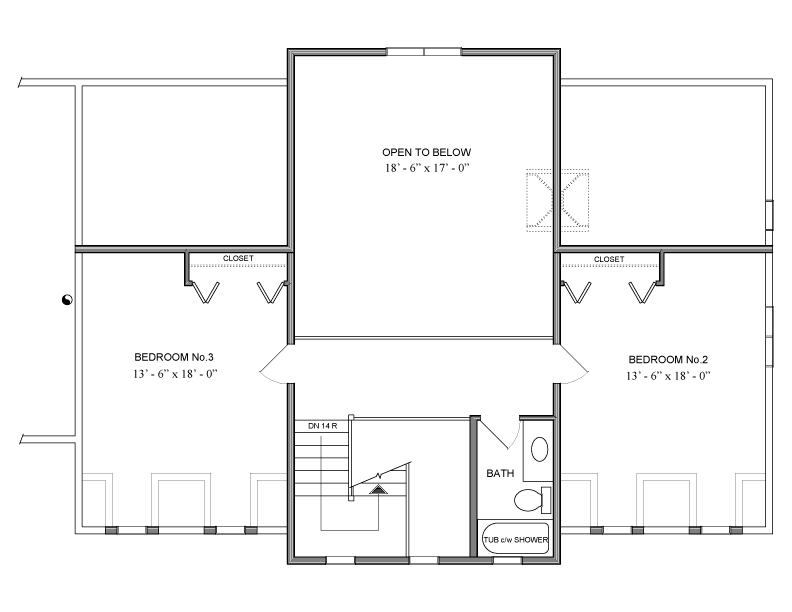 Home Plans