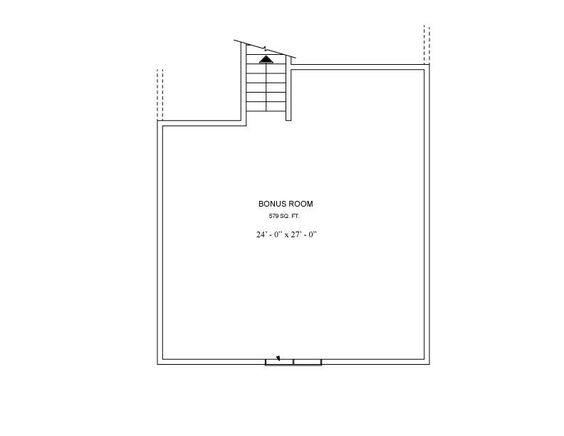 Home Plans