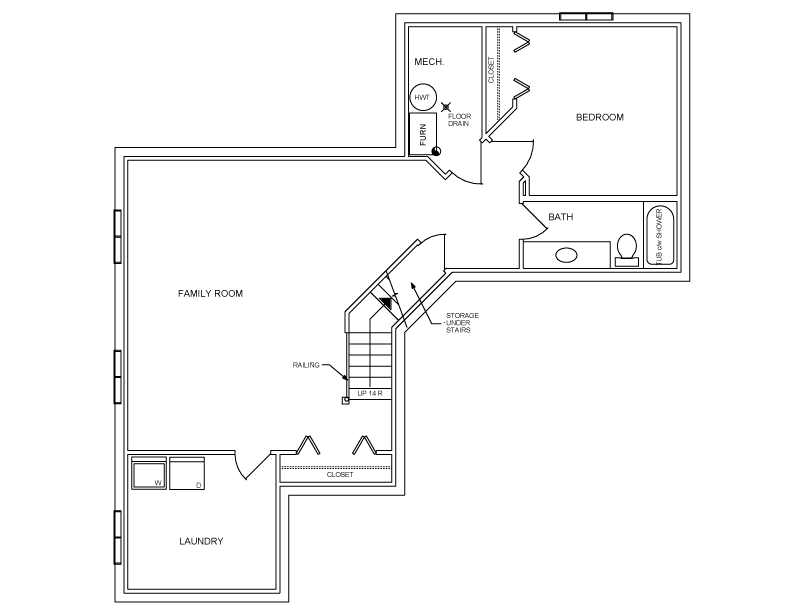 Home Plans