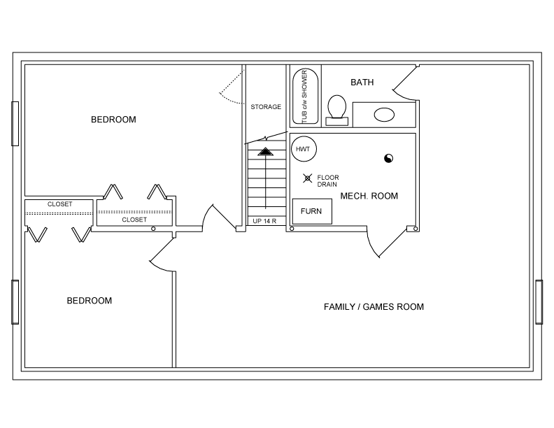 Home Plans