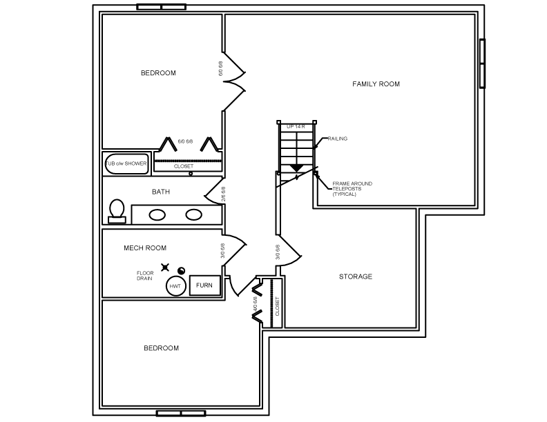 Home Plans