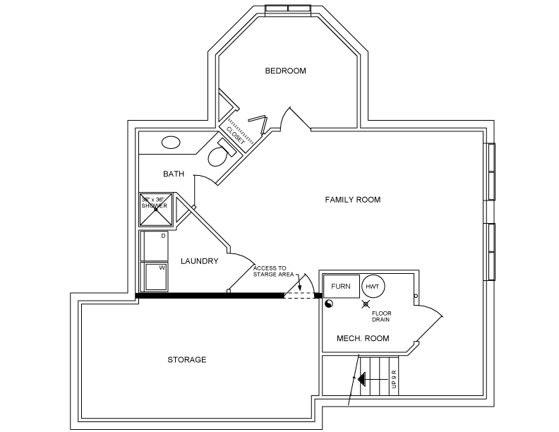 Home Plans