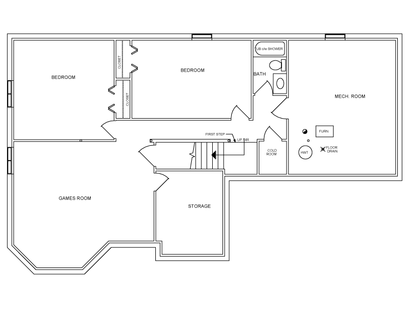 Home Plans