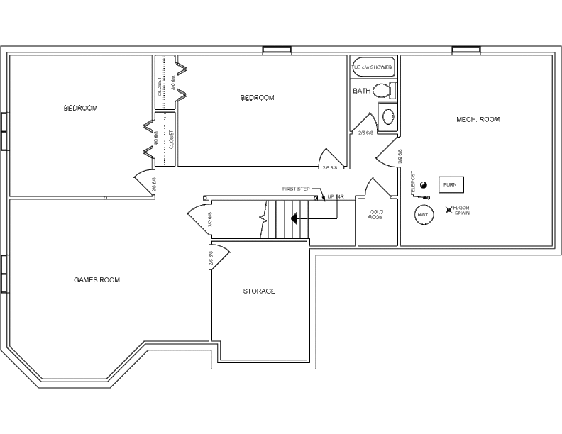 Home Plans
