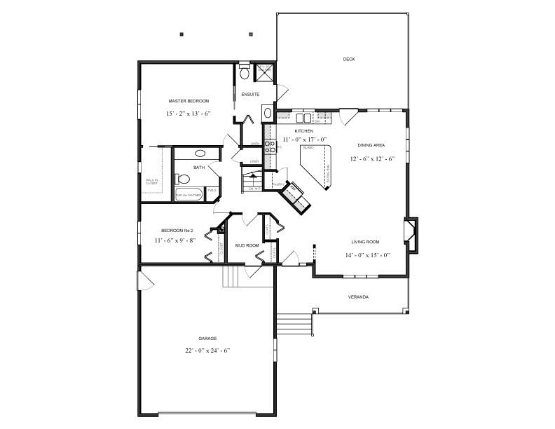 Home Plans