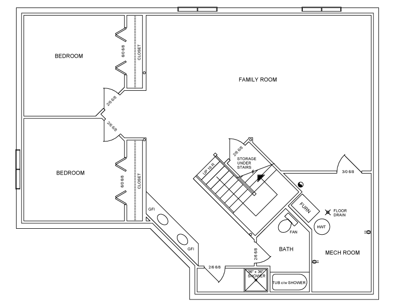 Home Plans