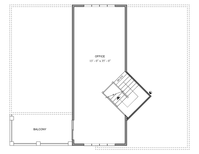 Home Plans