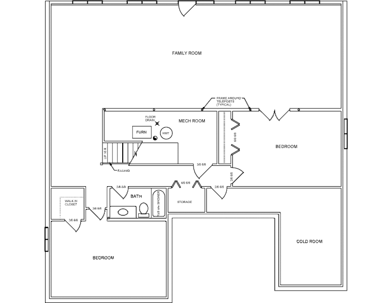 Home Plans