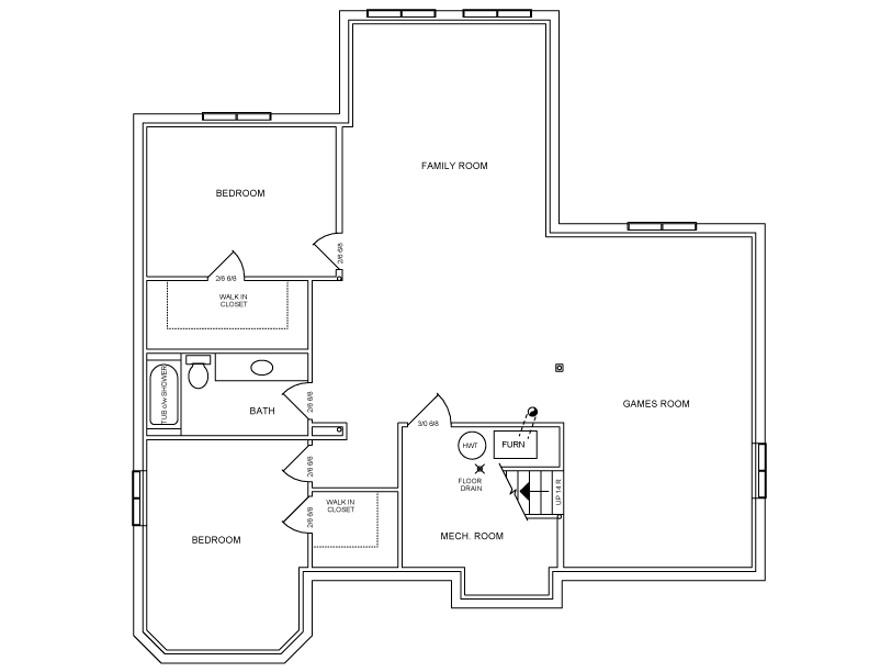 Home Plans