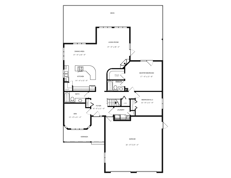 Home Plans