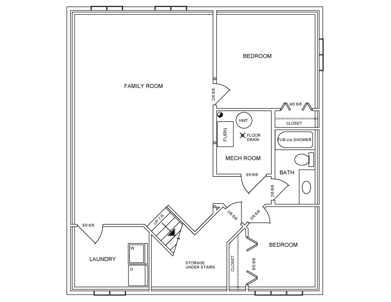 Home Plans