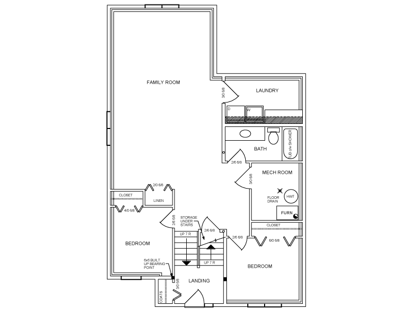 Home Plans