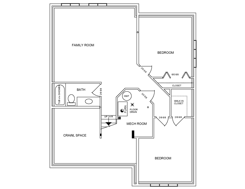 Home Plans