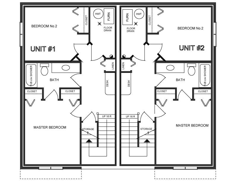 Home Plans