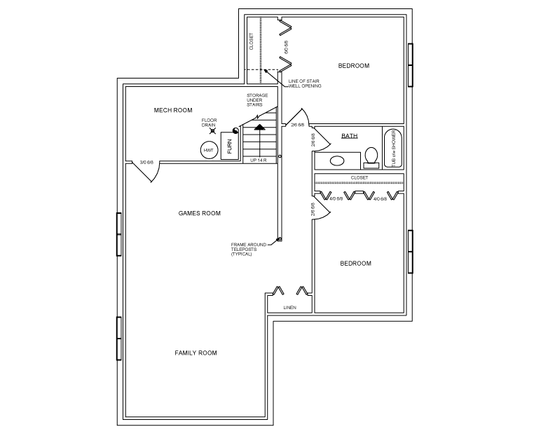Home Plans