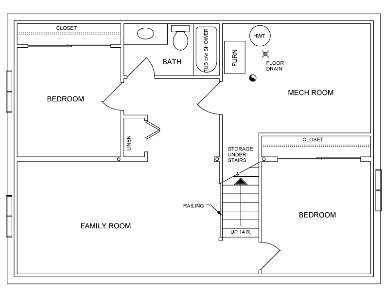Home Plans