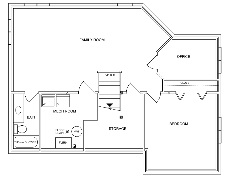 Home Plans