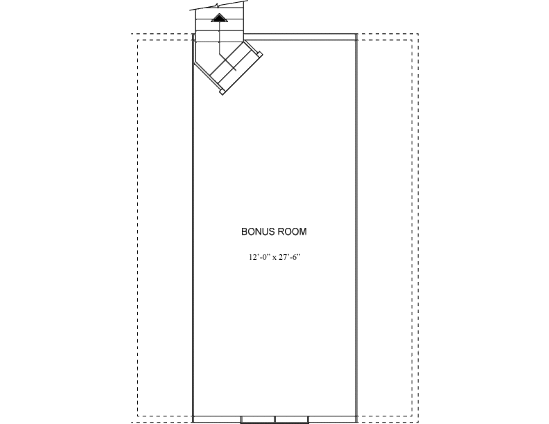 Home Plans