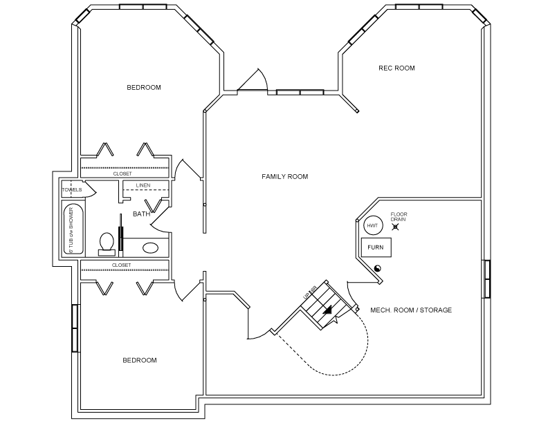 Home Plans