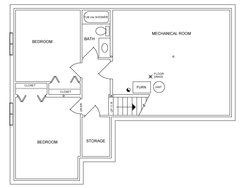 Home Plans