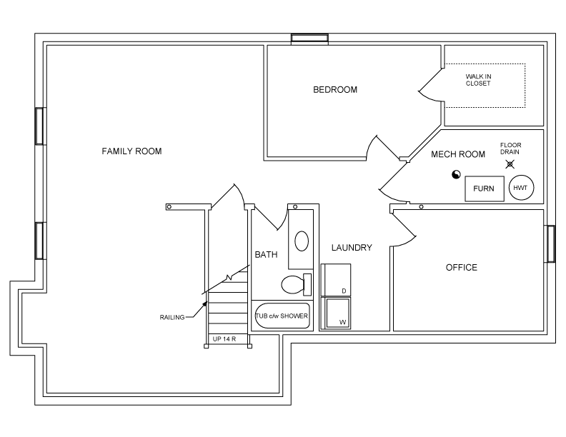 Home Plans