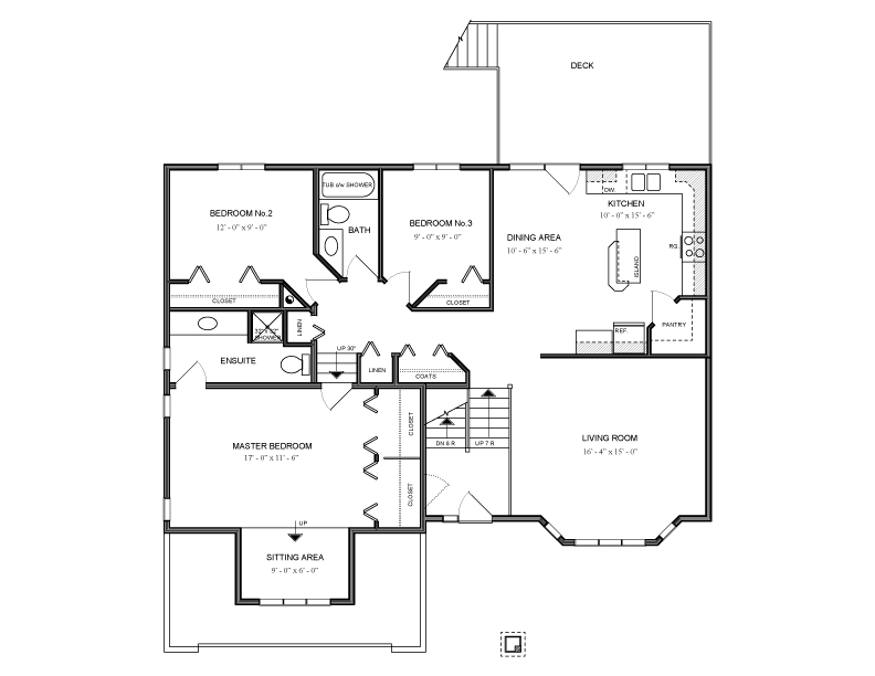 Home Plans