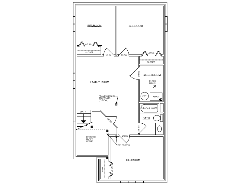 Home Plans