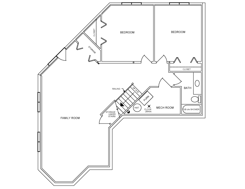 Home Plans