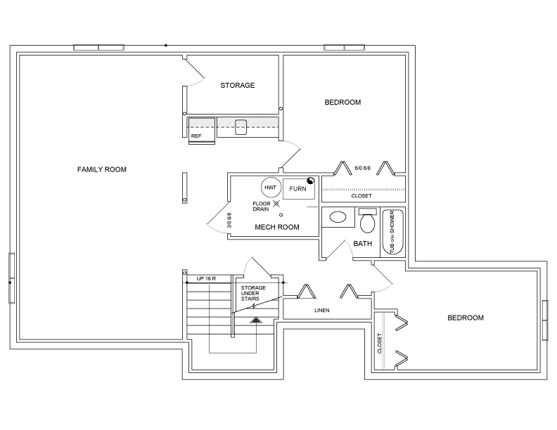 Home Plans