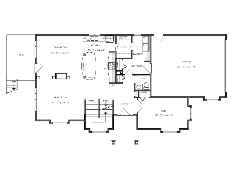 Home Plans