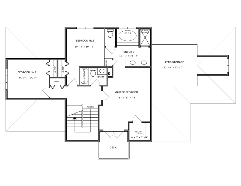 Home Plans