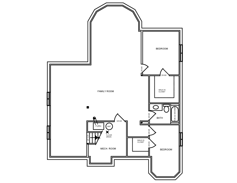 Home Plans