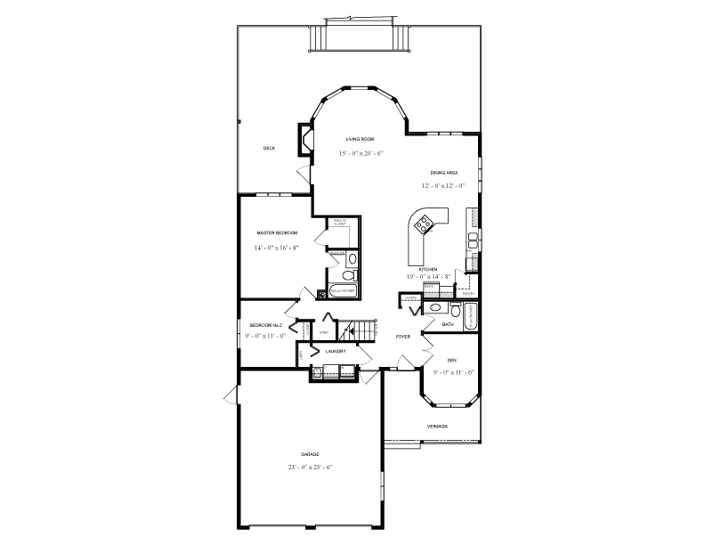 Home Plans