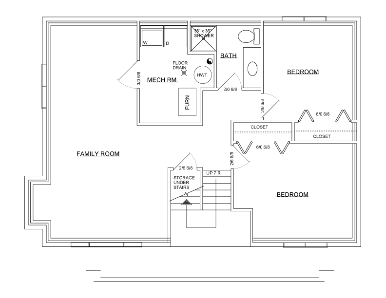 Home Plans