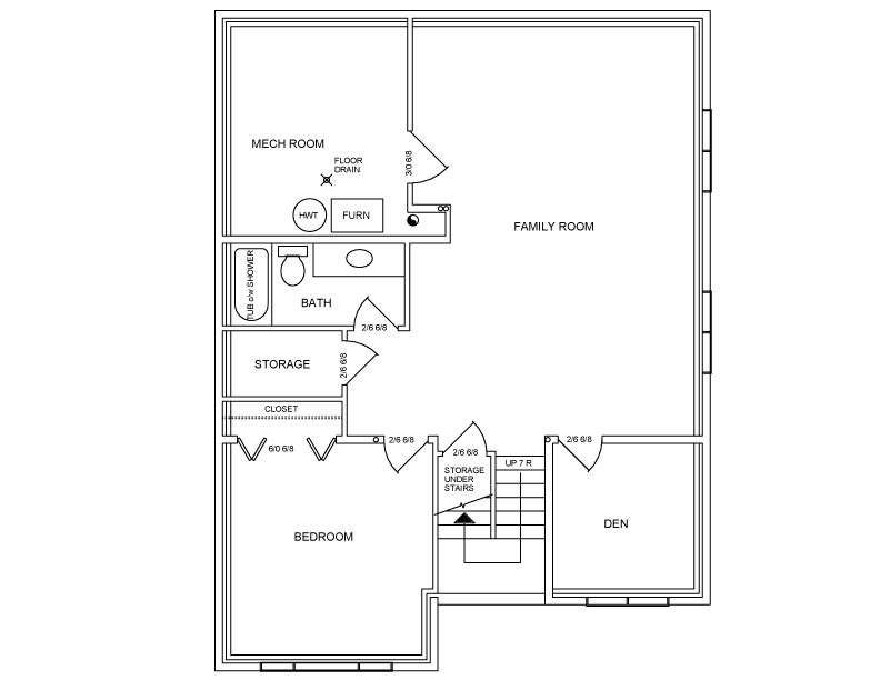 Home Plans
