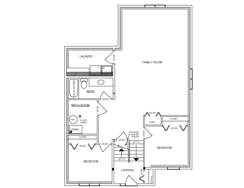 Home Plans