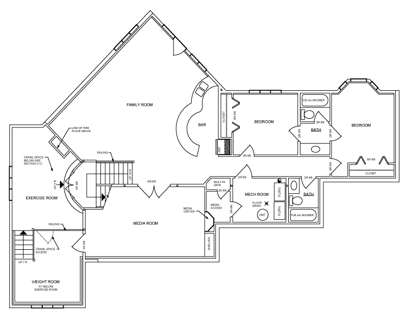 Home Plans
