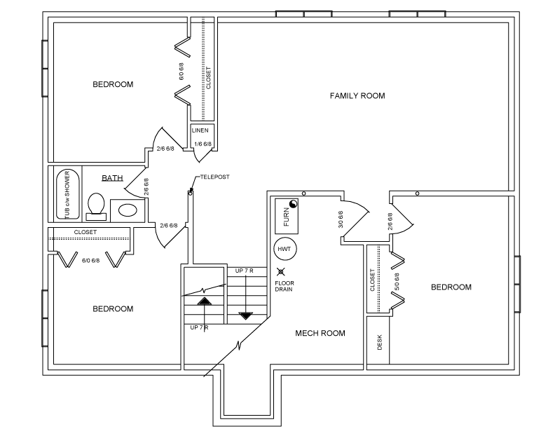 Home Plans