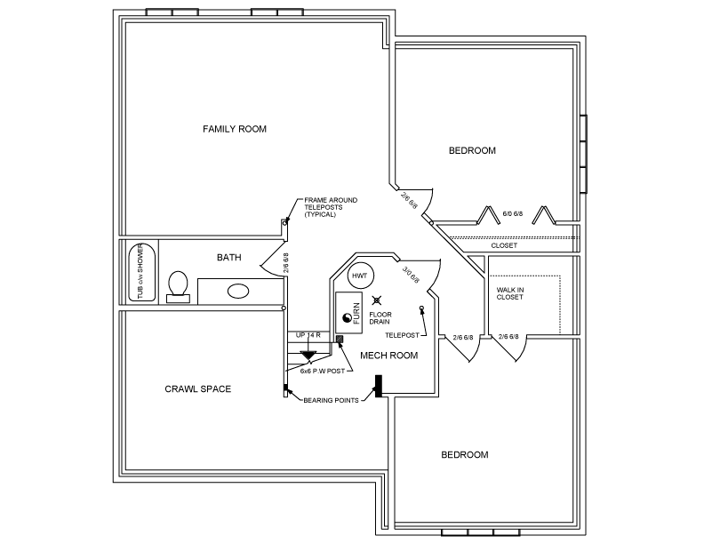 Home Plans