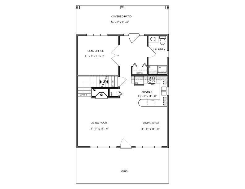 Home Plans