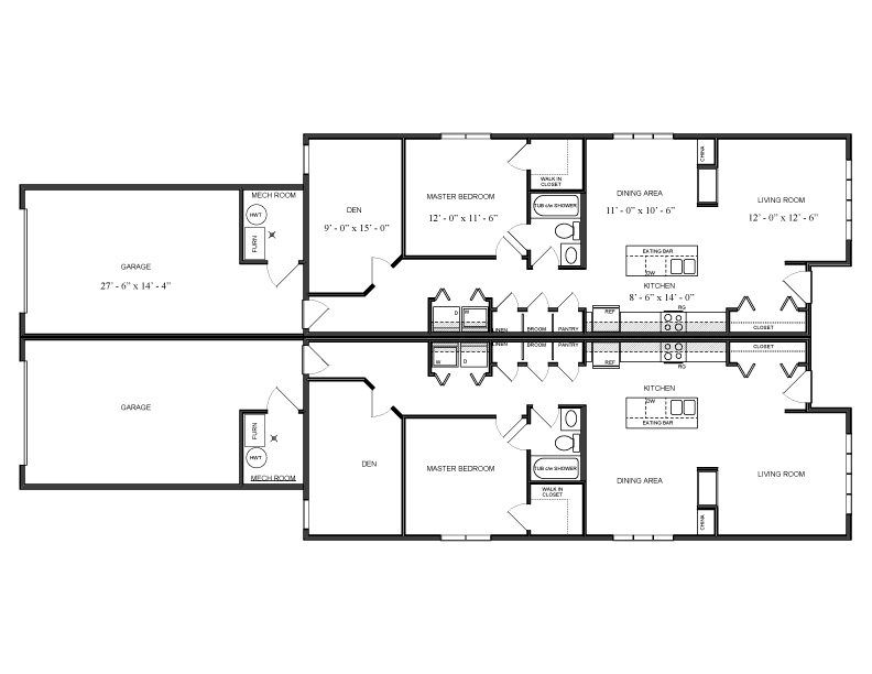 Home Plans